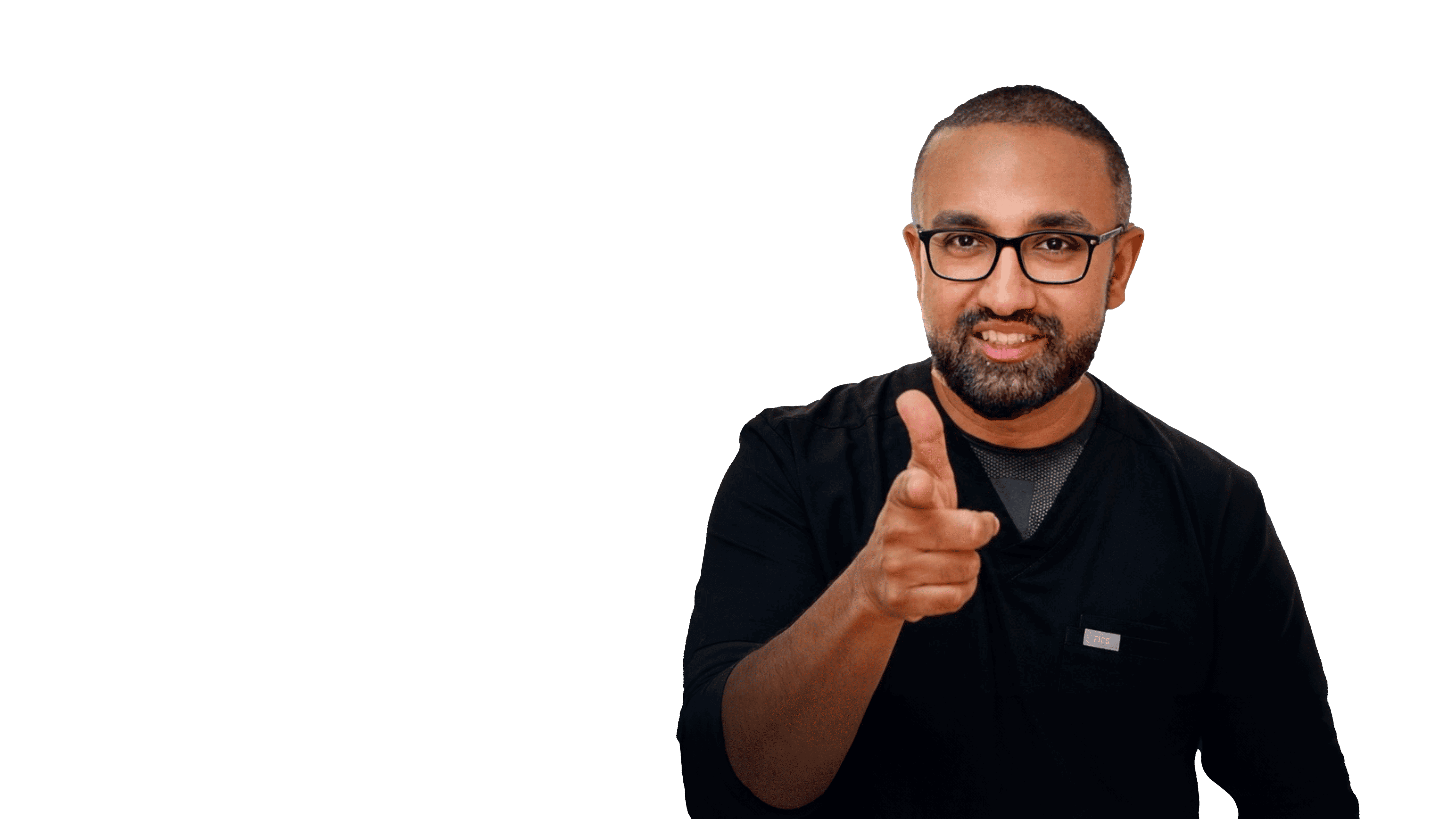 Dental Implant Centre — expert implant care in Twyford, Reading