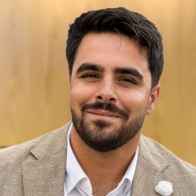 dennis lee