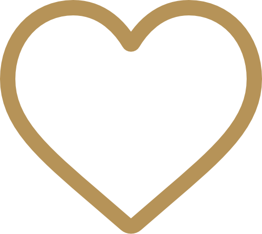 heart-img-updated