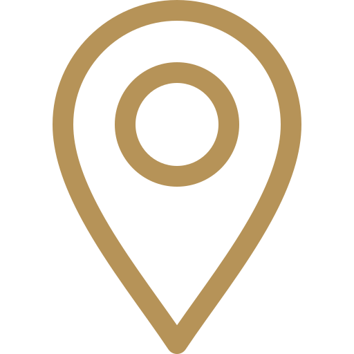 location-img-updated