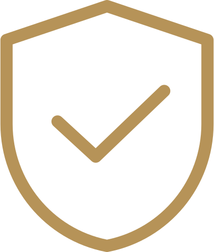 security-img-updated