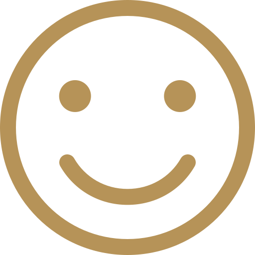 smile-img-updated
